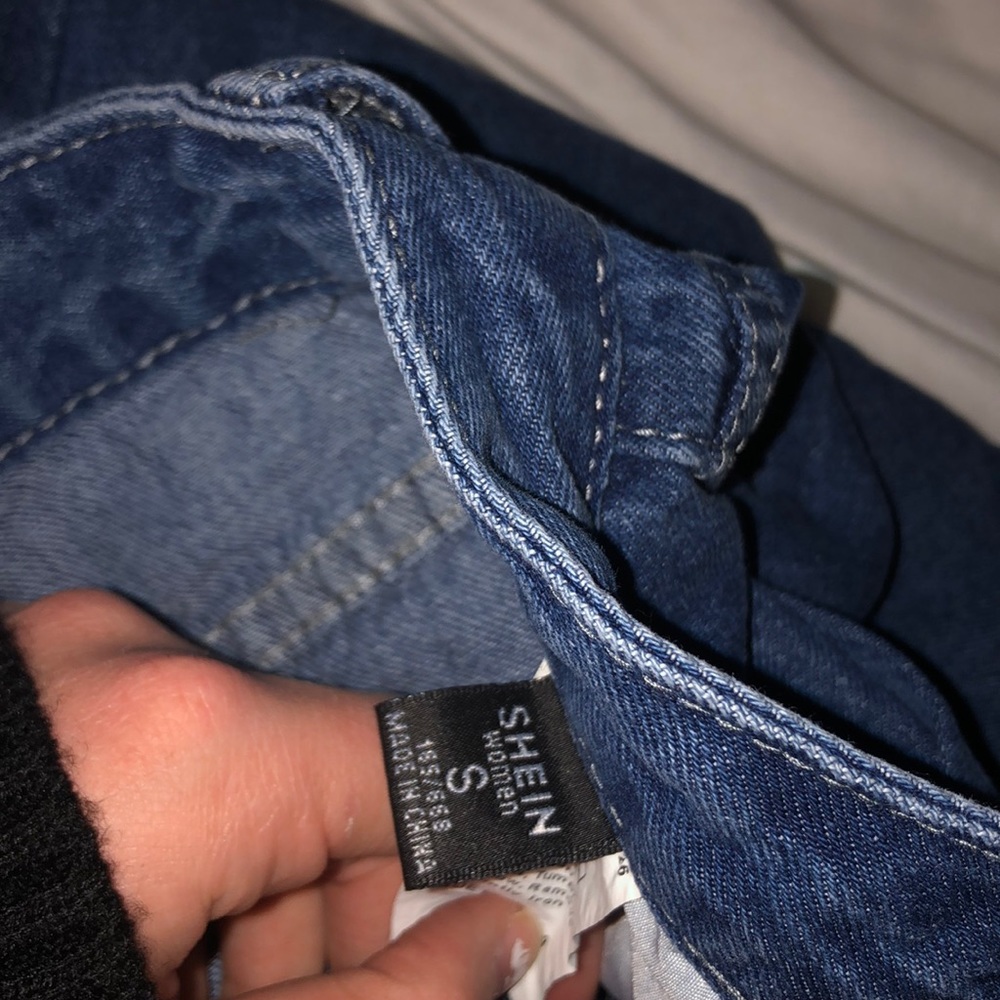 Never worn ! - Picture 2 of 4